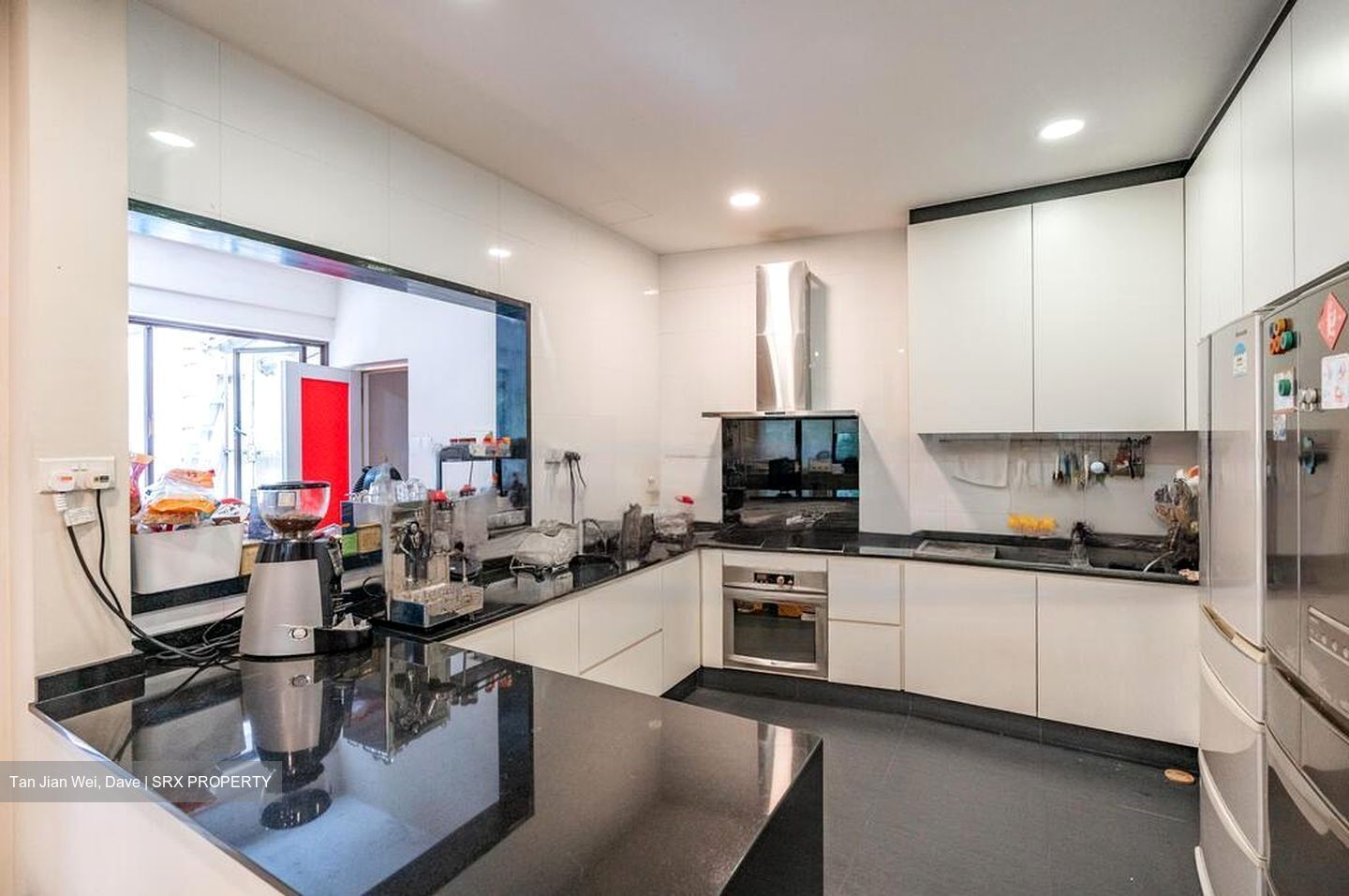 Kingsford Terrace (D5), Terrace #480657451